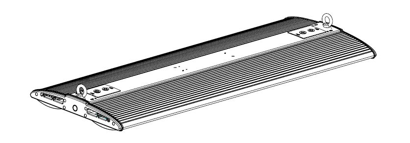 LED high bay linear 240W.png