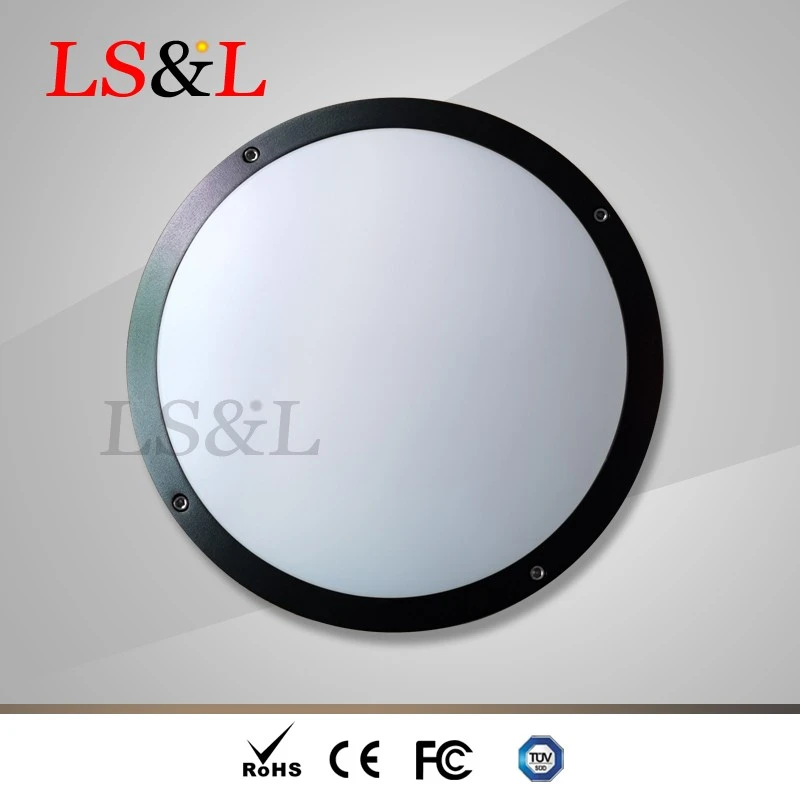 Round Shape Surface LED Ceiling Lights