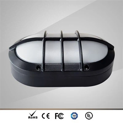 Lub Teeb Dej Dej Dej Sov Hluav Tawsof, Villa Loordard Teeb, phab ntsa uas muaj lub ntsiab lus uas muaj lub teeb pom kev zoo